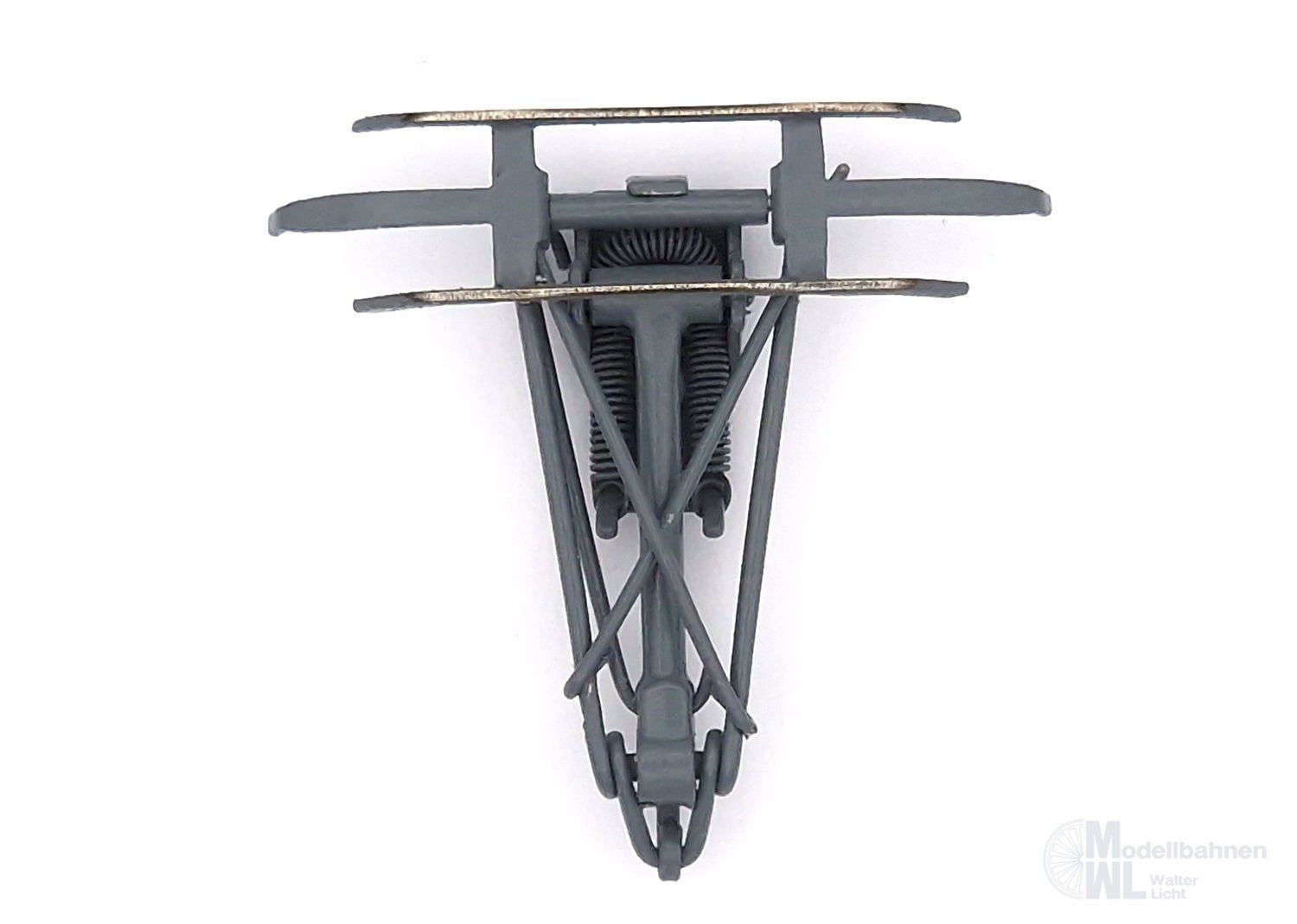 Märklin Ersatzeile E336035 - ERSATZTEIL: Einholmstromabnehmer